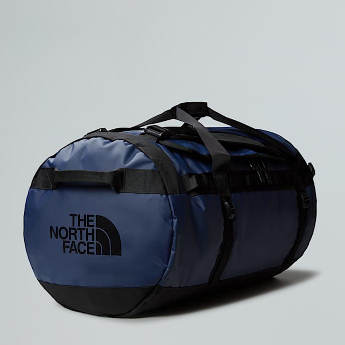 Duffel Base Camp – L - 1