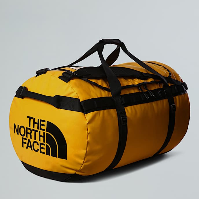 Duffel Base Camp – XL - 1