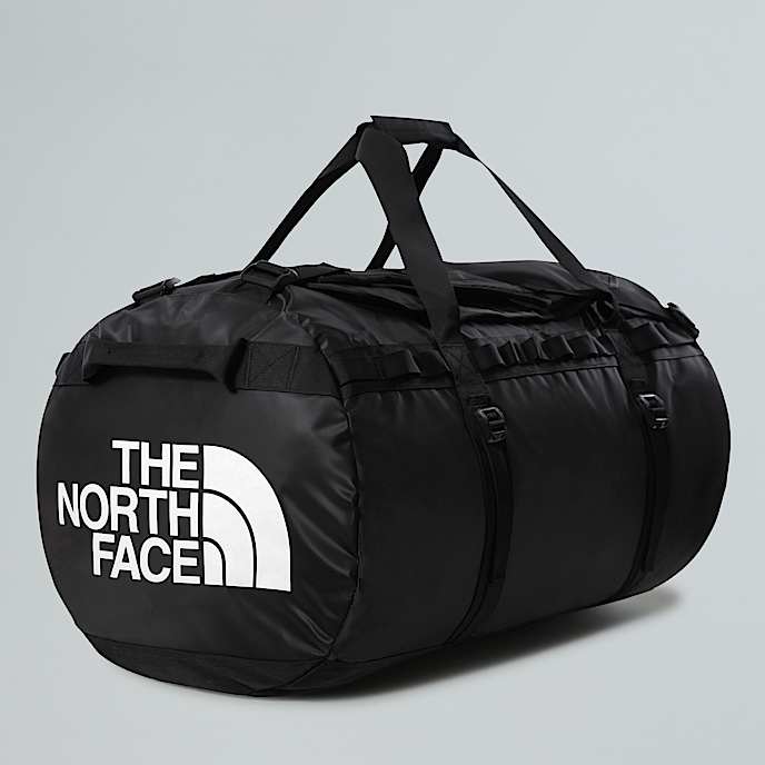 Base Camp Duffel-Tasche – XL - 1