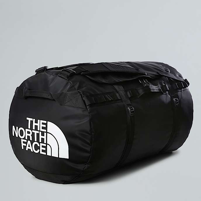 Duffel Base Camp – XXL - 1