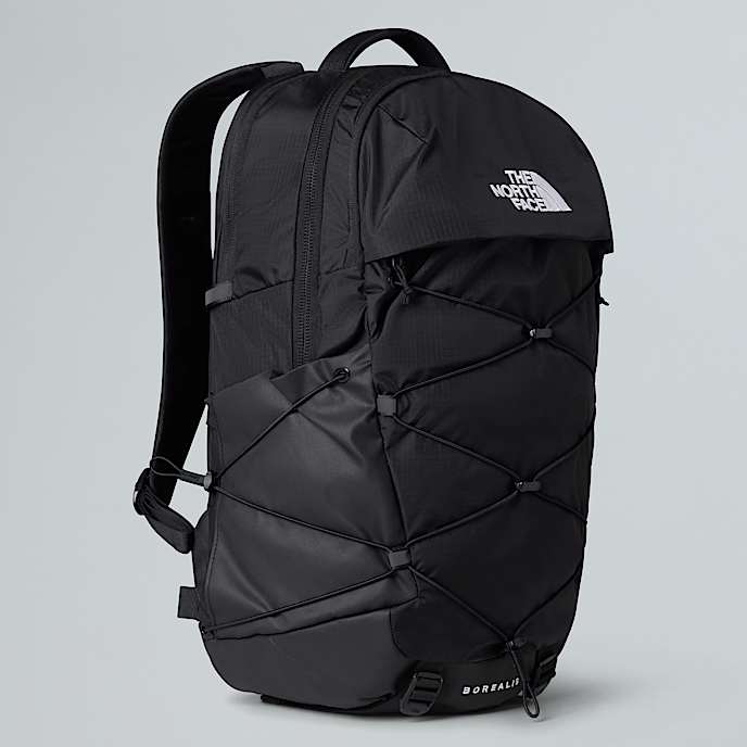 Borealis Backpack - 1