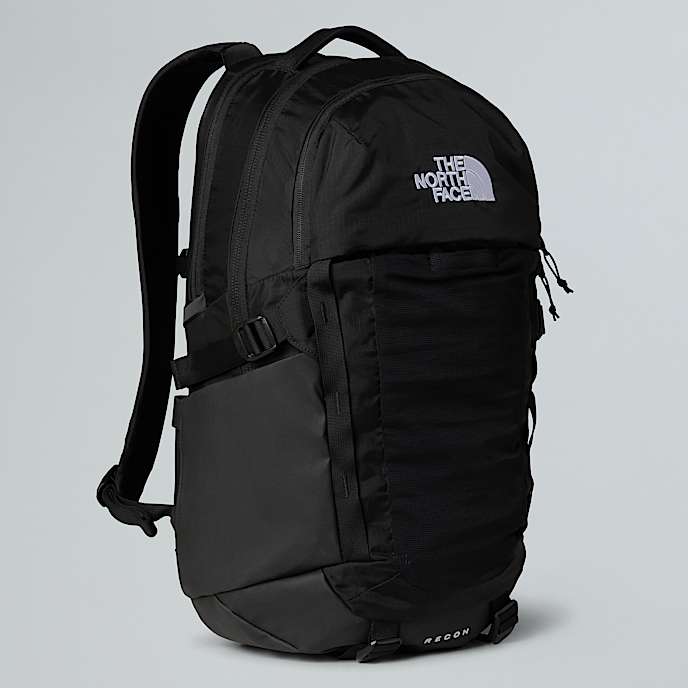 Backpack Recon - 1
