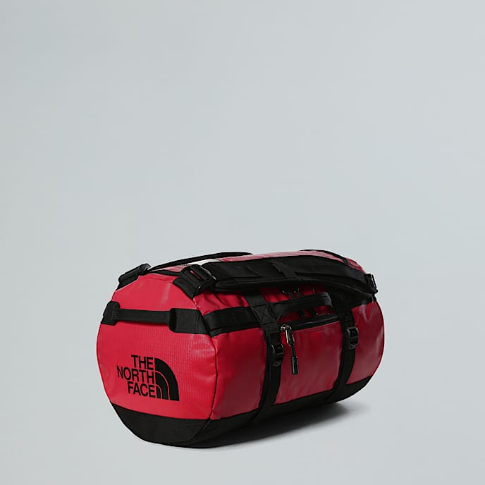 Sac duffel Base Camp - XS - 1