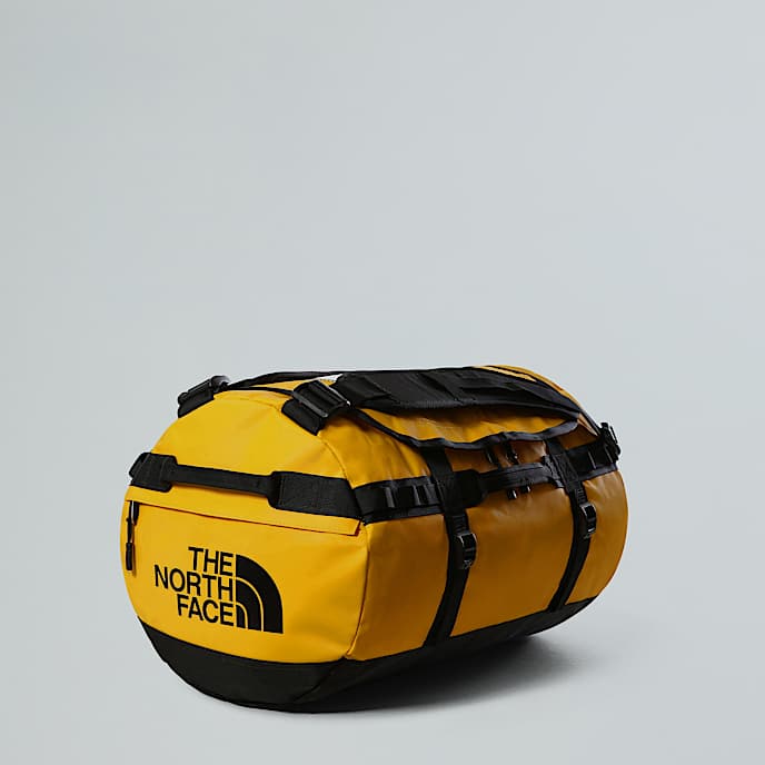 Nueva Base Camp Duffel - S - 1