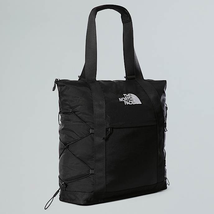 Totebag Borealis - 1