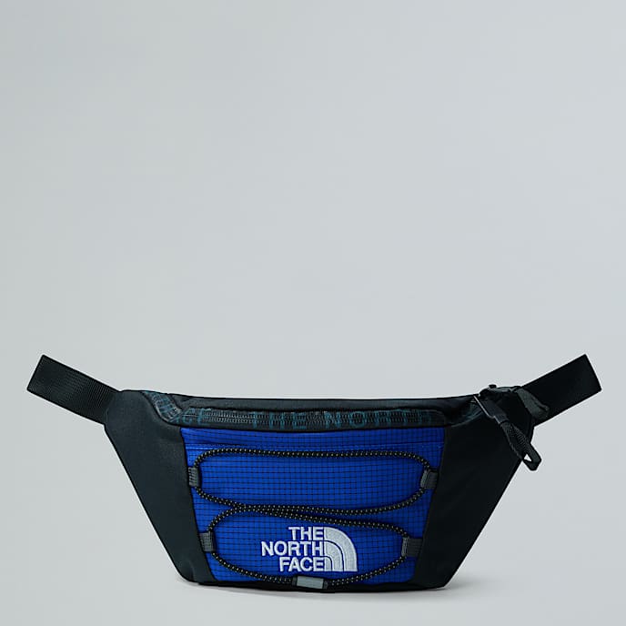 Bum Bag Jester - 1