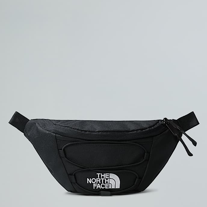 Bum Bag Jester - 1