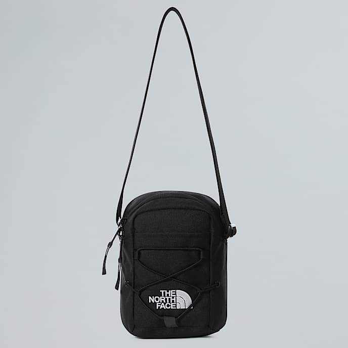 Bolsa de tiracolo Jester - 1