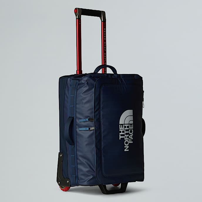 Base Camp Voyager Roller 21" - 1