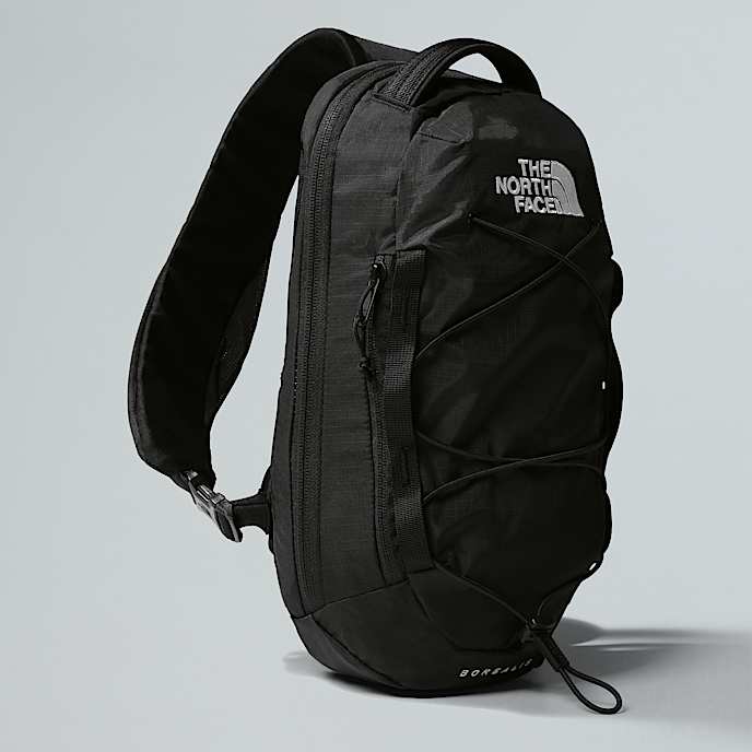 Zaino Borealis Sling - 1