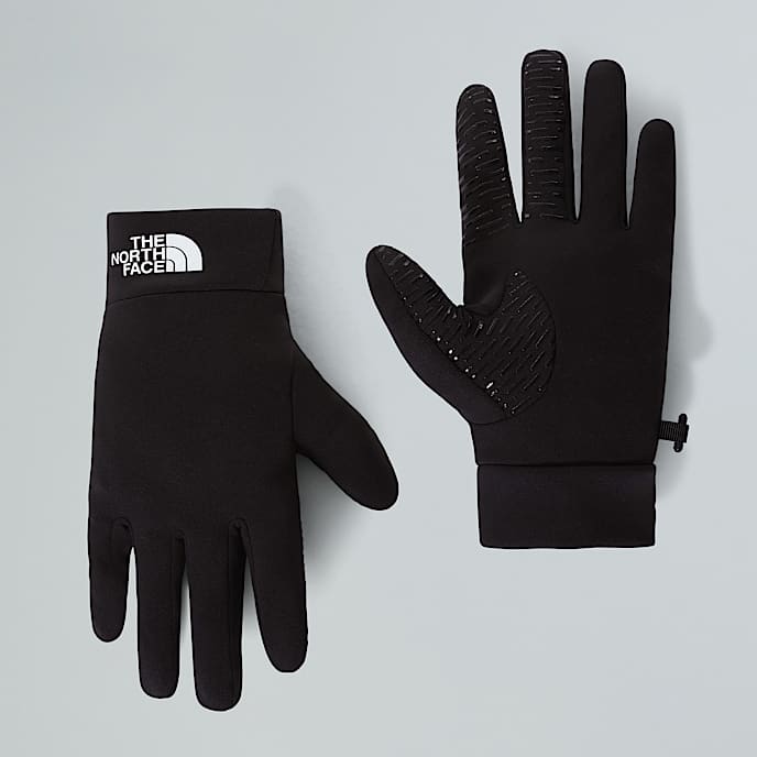 TNF Rino Handschuh - 1