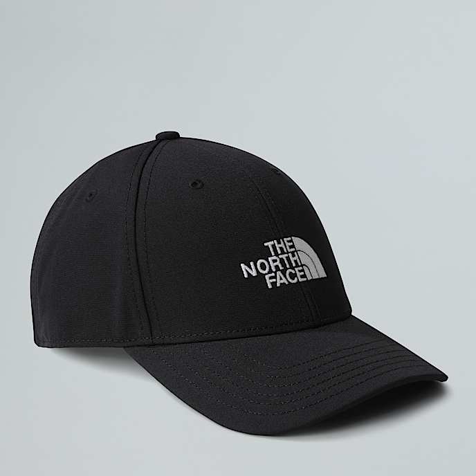 Gorra clásica reciclada '66 para niños - 1