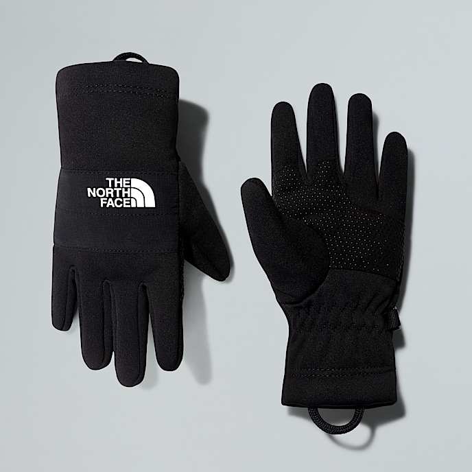 Sierra Etip™ Handschuhe für Kleinkinder - 1