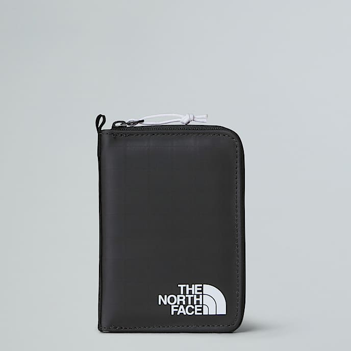Wallet Base Camp Voyager - 1