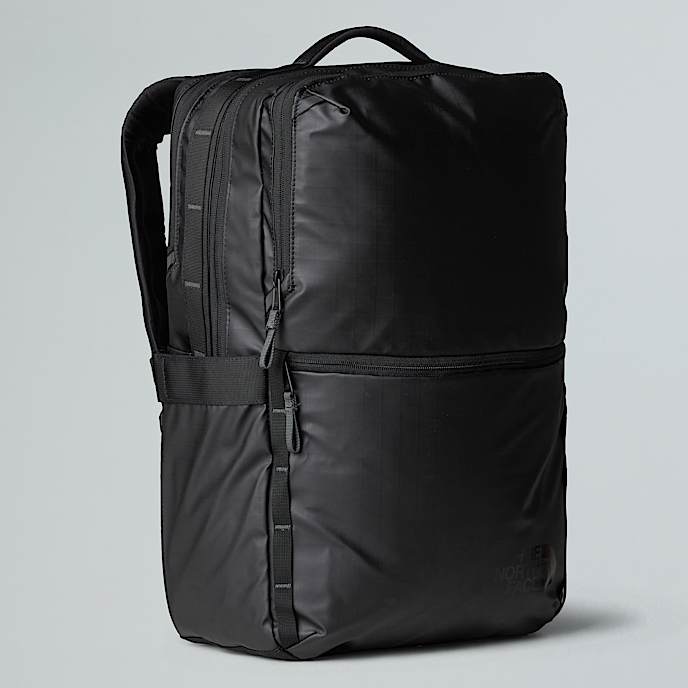 Mochila Base Camp Voyager - 1