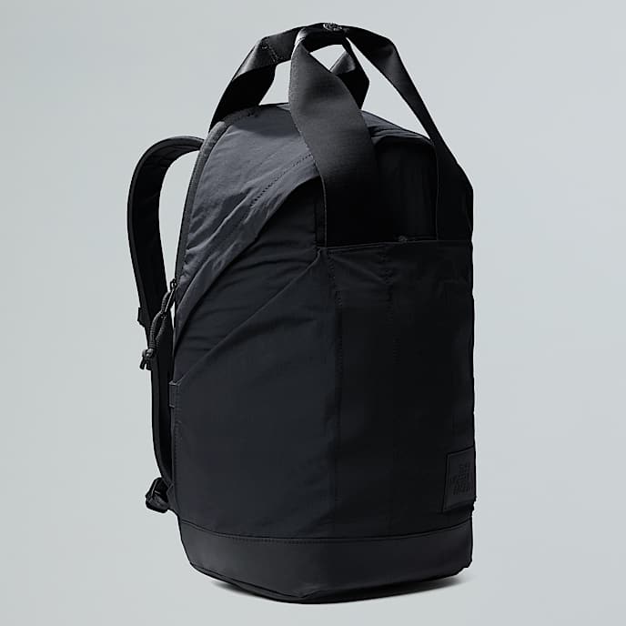 Mochila Never Stop para mujer - 1