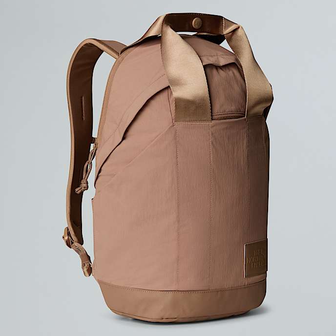 Never Stop Tagesrucksack für Damen - 1