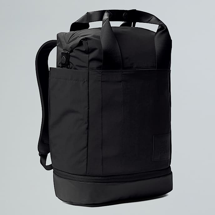 Mochila utilitaria Never Stop para mujer - 1