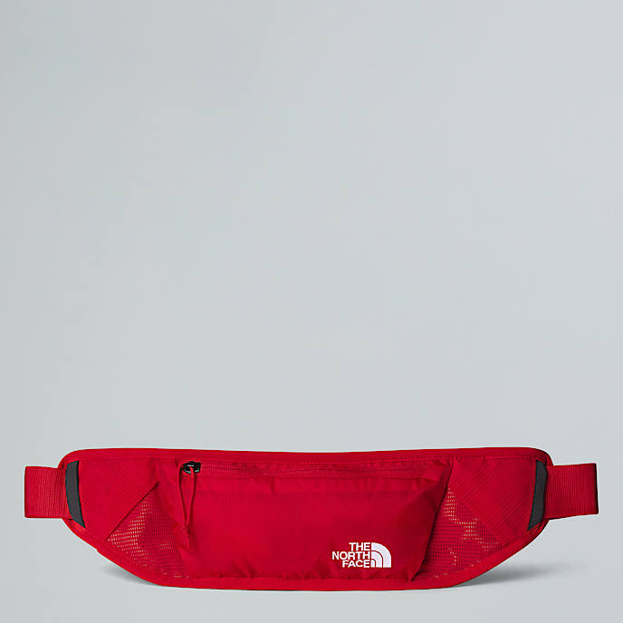 Sunriser Run Belt - 1