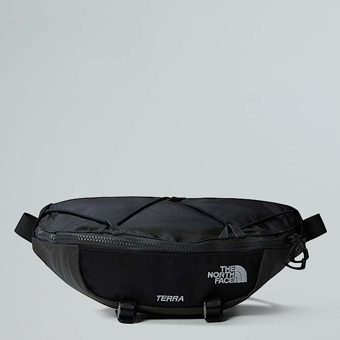 Terra 3-Litre Bumbag - 1