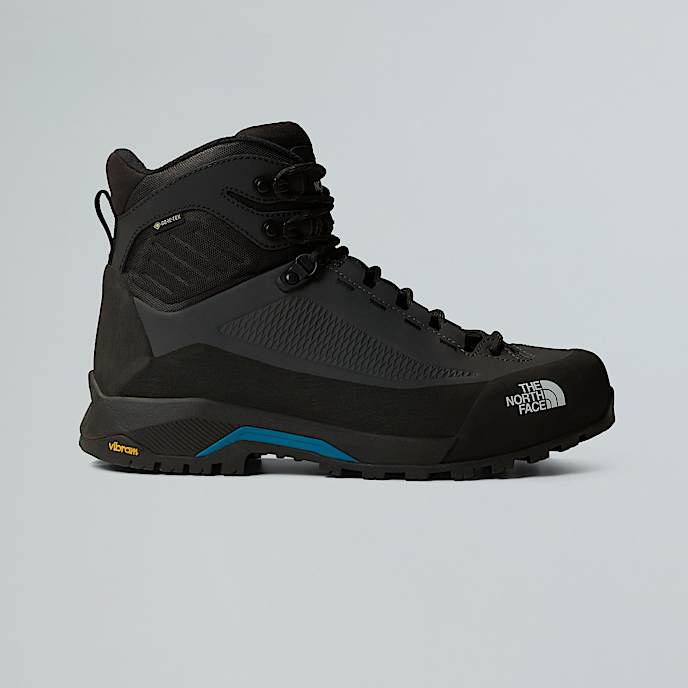 Verto GORE-TEX® mittelhohe Alpinstiefel für Herren - 1