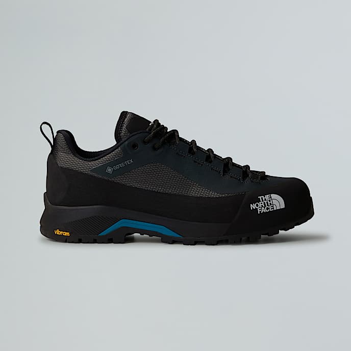 Men’s Verto GORE-TEX® Alpine Shoes - 1