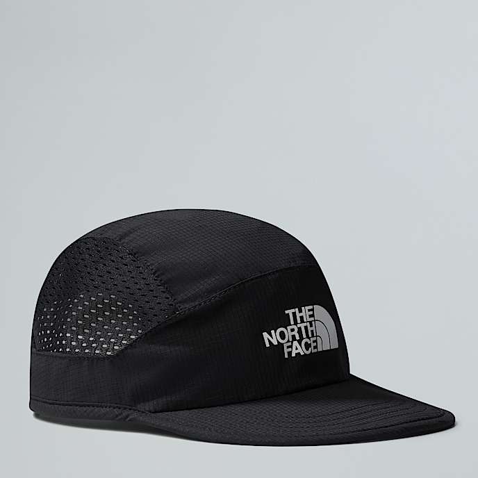 Casquette de course Summer LT - 1