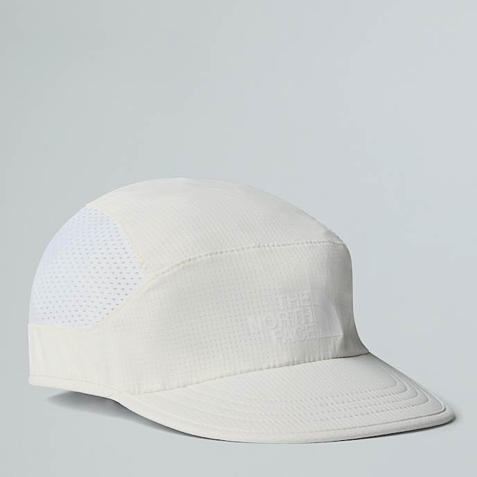 Cappello Summer LT Run - 1