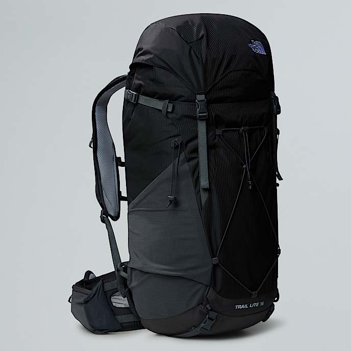 Trail Lite 36-Liter-Rucksack - 1
