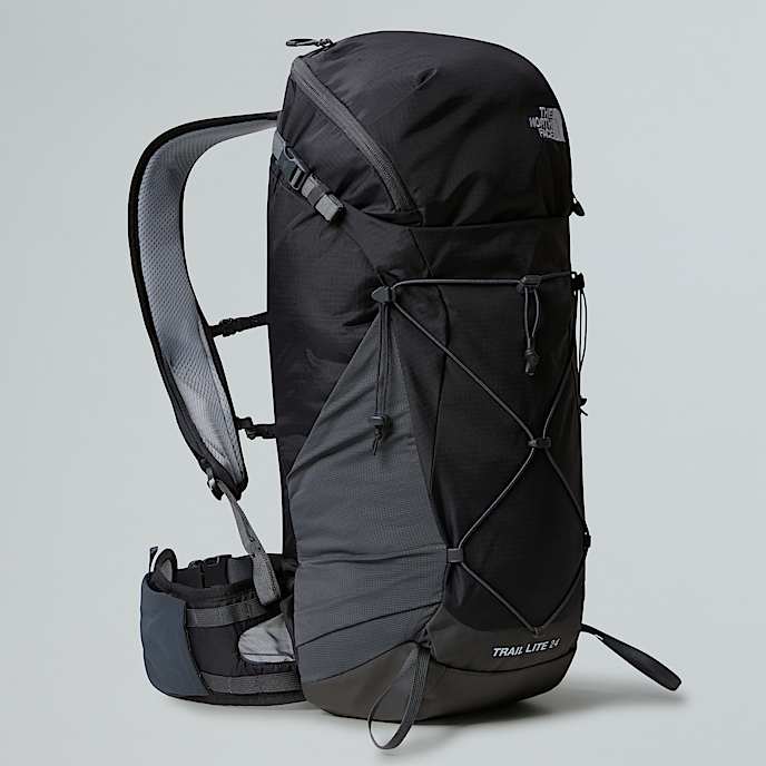 Zaino Trail Lite 24 litri - 1