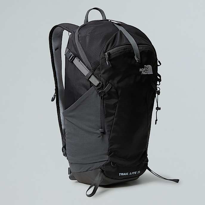 Zaino Trail Lite Speed 20 litri - 1