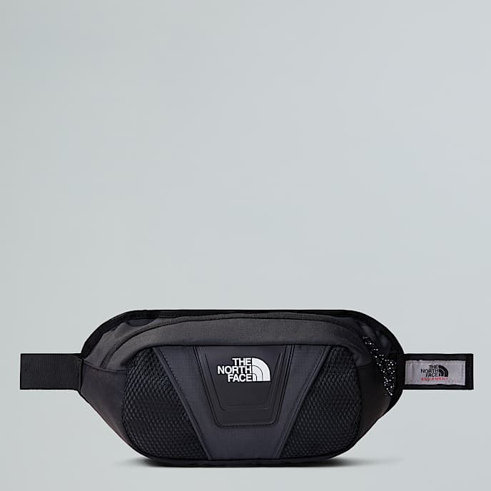Bumbag Y2K - 1