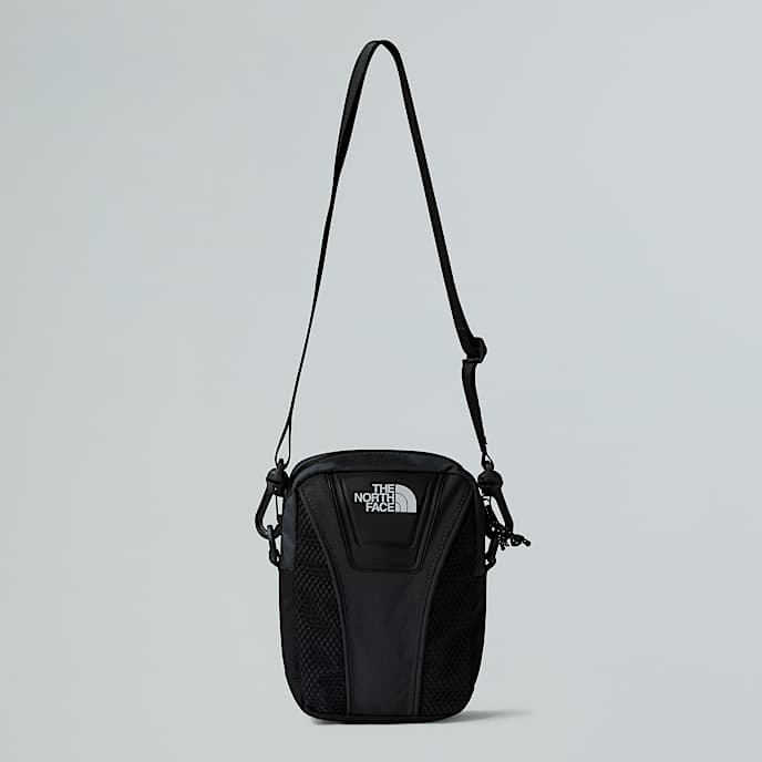 Bolsa de ombro Y2K - 1