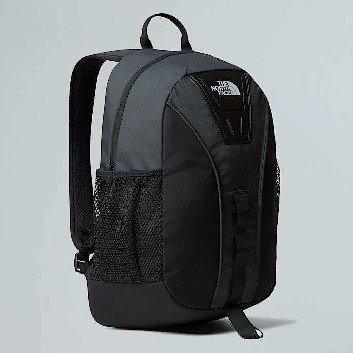 Mochila Y2K - 1