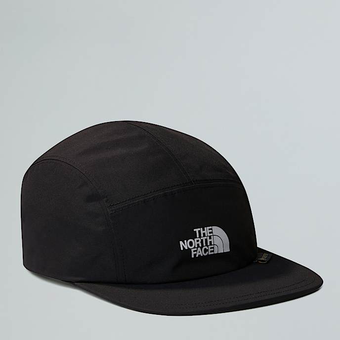 Cappellino GORE-TEX® - 1