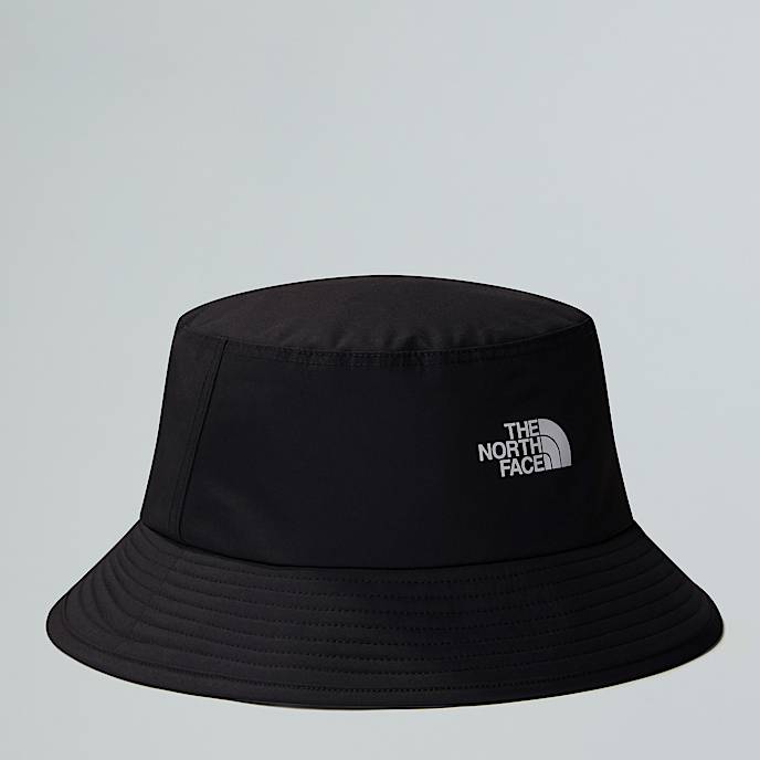 GORE-TEX® Schlapphut - 1