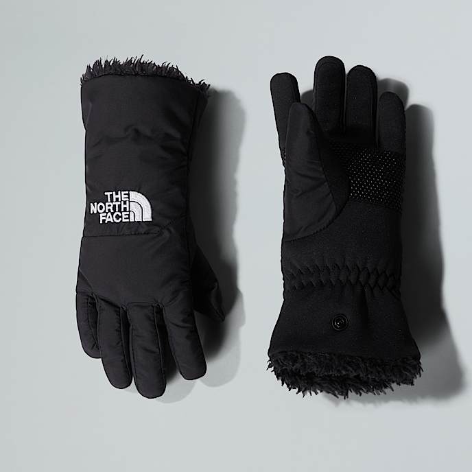 Kids' Shasta Gloves - 1