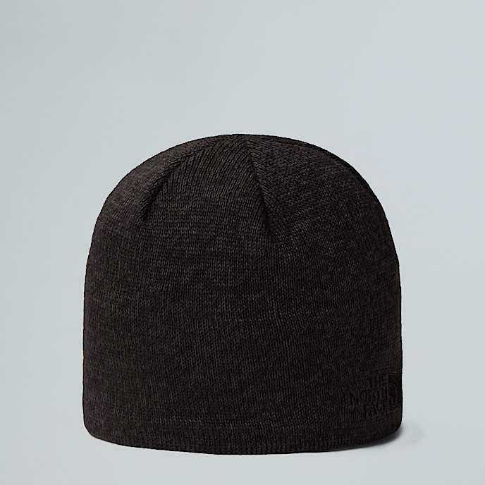 Gorro Jim para niños - 1