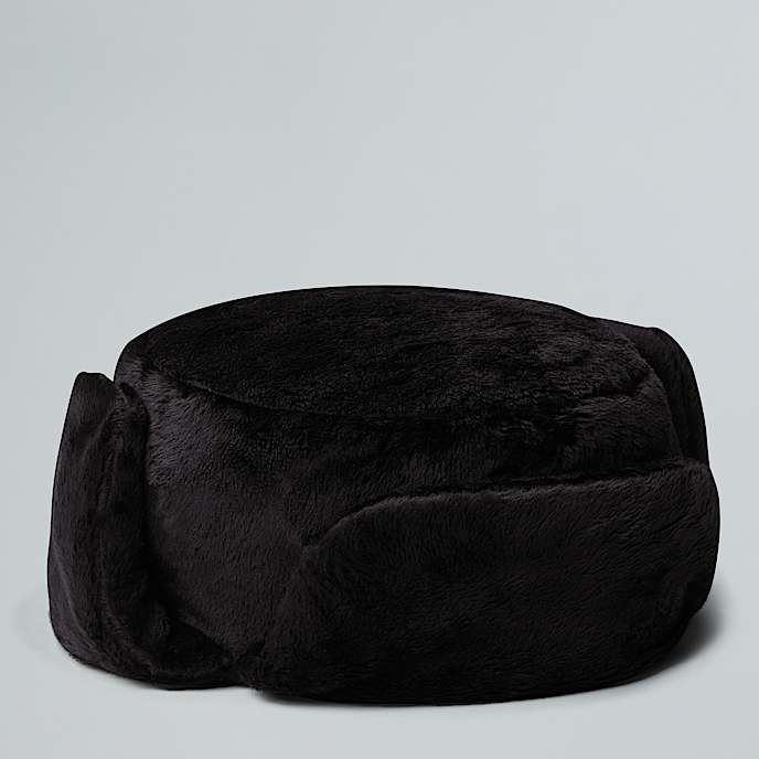 Cappello trapper Osito - 1