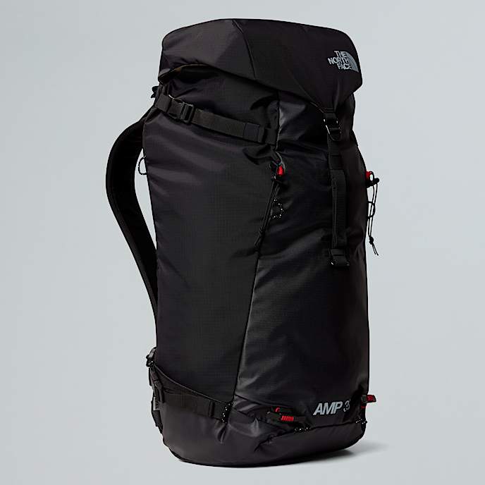All-Mountain Purpose 38 Rucksack - 1