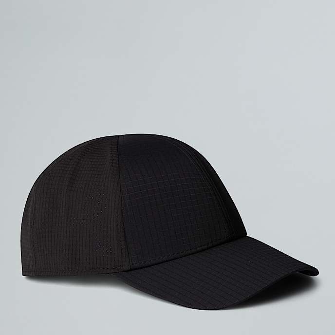 Summer LIGHTRANGE™ Trucker Cap - 1