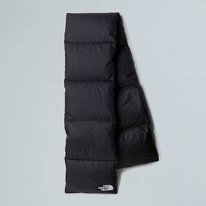 Nuptse Schal - 1