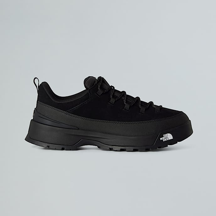 Zapatillas bajas urbanas Glenclyffe - 1