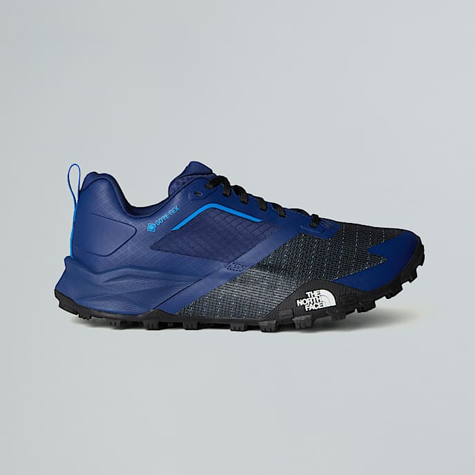 Offtrail TR GORE-TEX® Trailrunning-Schuhe für Herren - 1
