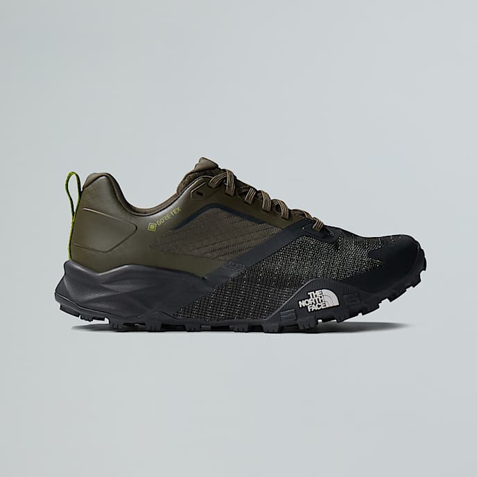 Zapatillas de trail running Offtrail TR GORE-TEX® para hombre - 1