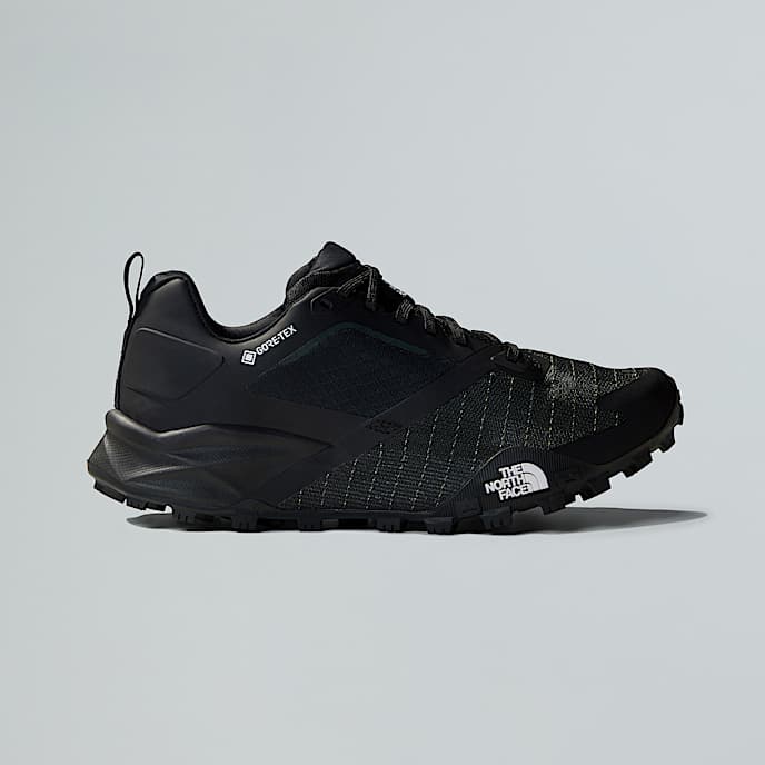 Offtrail TR GORE-TEX® Trailrunning-Schuhe für Herren - 1
