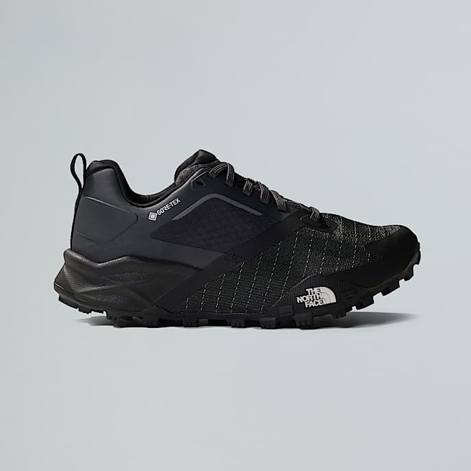 Women's Offtrail TR GORE-TEX® Trail Running Shoes - 1