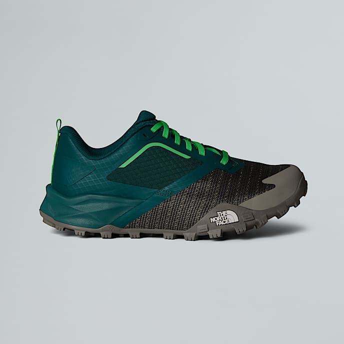 Scarpe da trail running Offtrail TR da uomo - 1