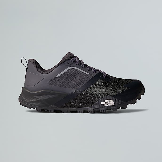 Scarpe da trail running Offtrail TR da donna - 1