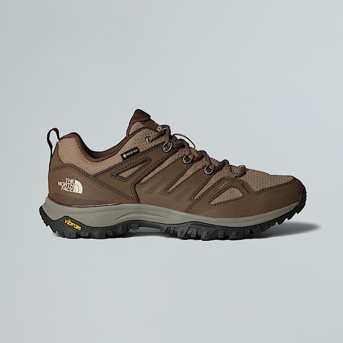 Scarpe da escursionismo Hedgehog GORE-TEX® da uomo - 1
